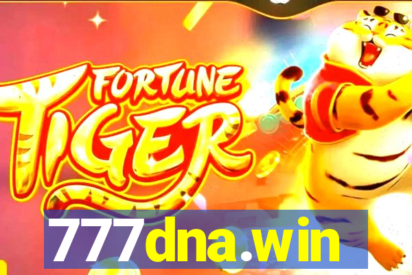 777dna.win