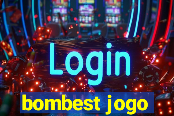 bombest jogo