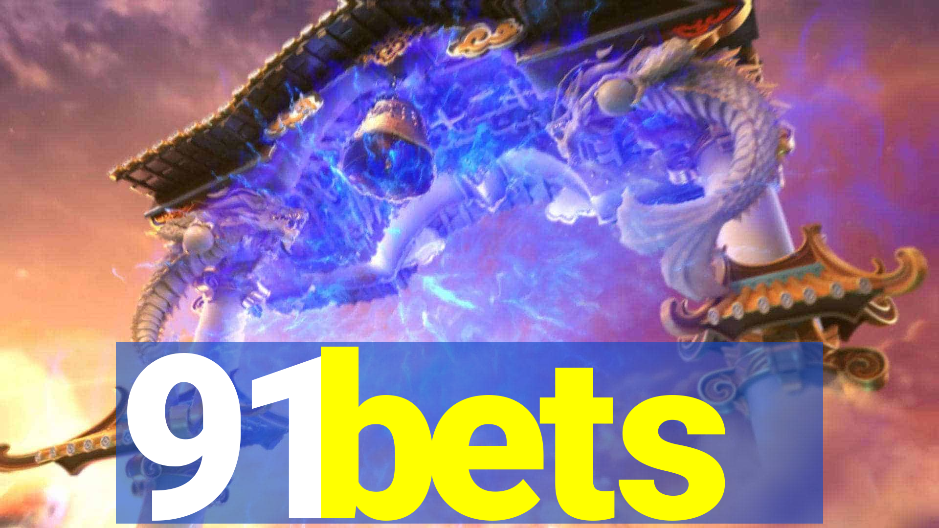 91bets