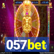 057bet