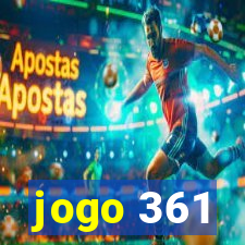 jogo 361