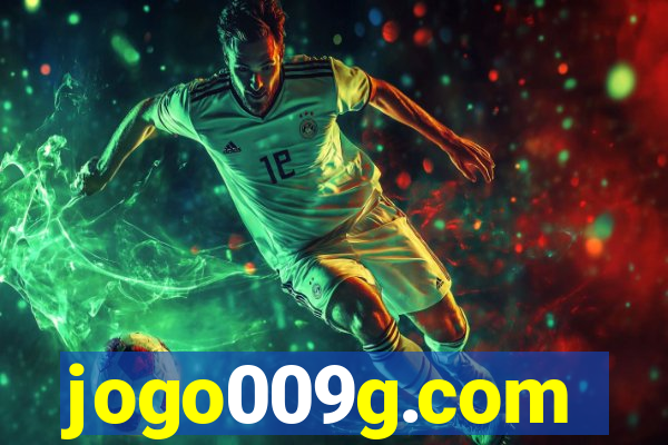 jogo009g.com