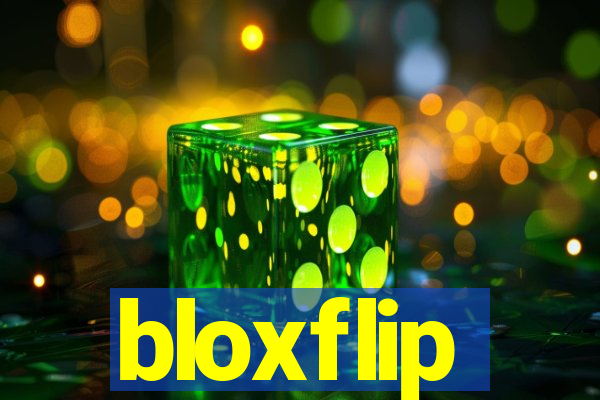 bloxflip