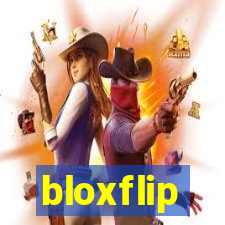 bloxflip