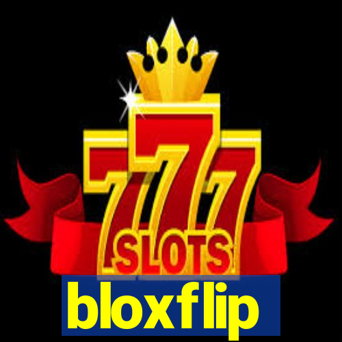 bloxflip