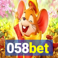 058bet