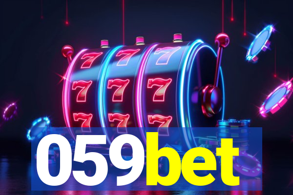 059bet