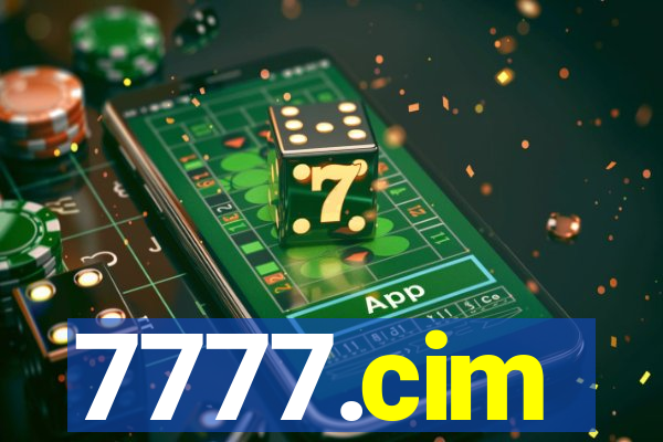 7777.cim