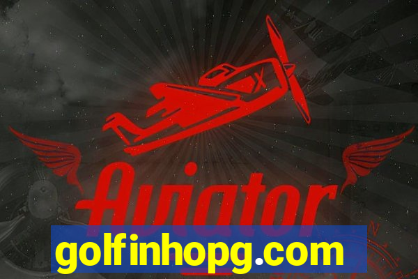 golfinhopg.com