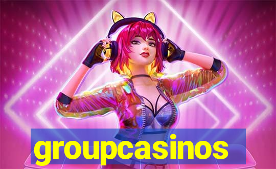 groupcasinos