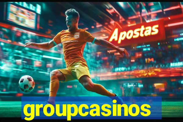 groupcasinos