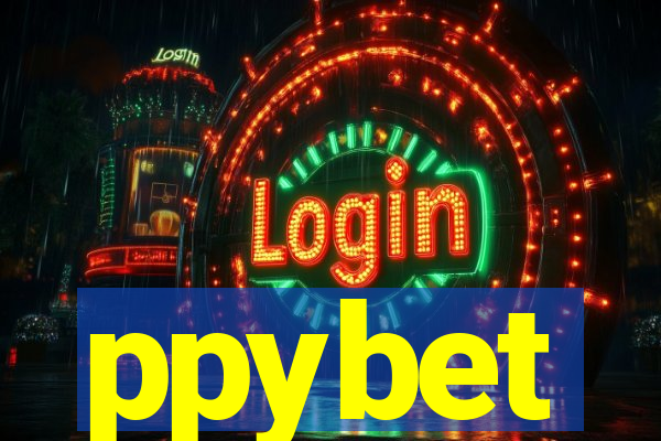 ppybet