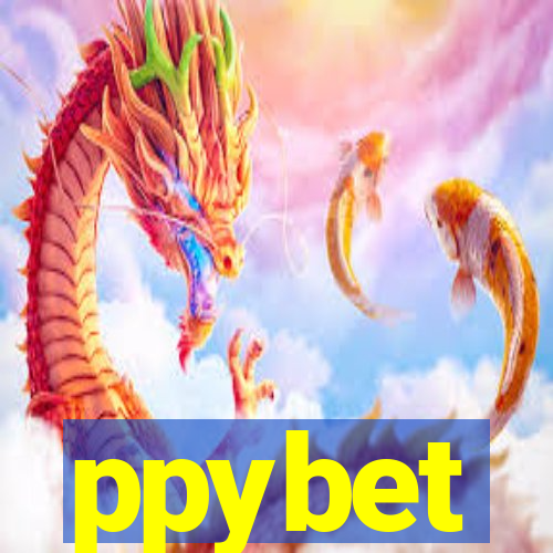 ppybet