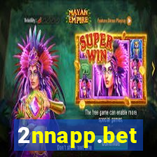 2nnapp.bet