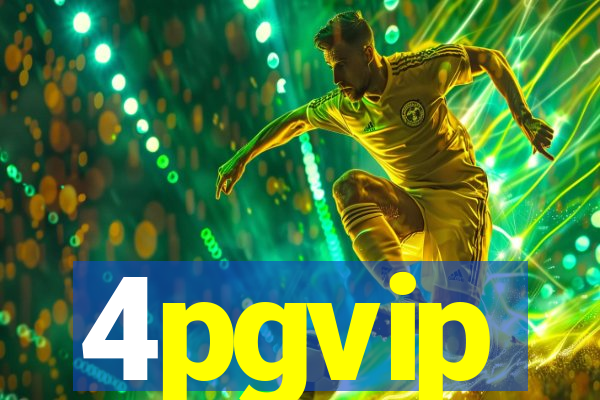 4pgvip