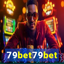 79bet79bet