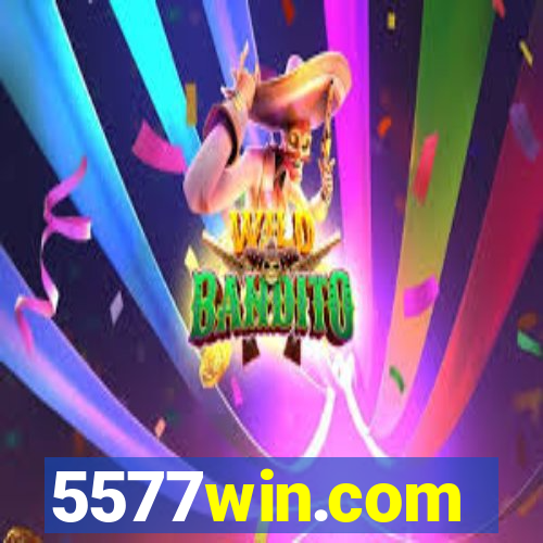 5577win.com