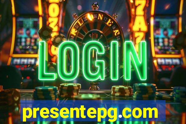 presentepg.com