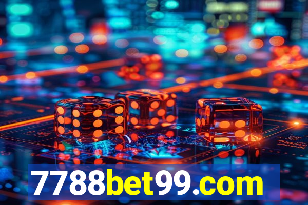 7788bet99.com