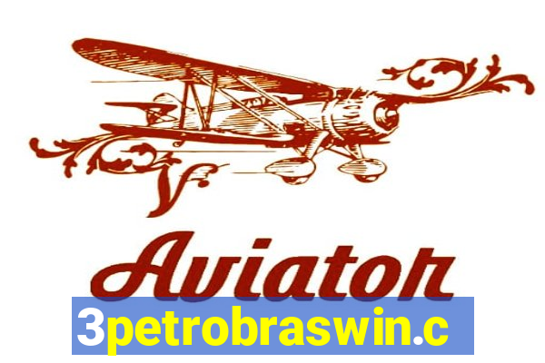 3petrobraswin.com