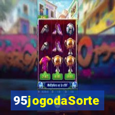 95jogodaSorte