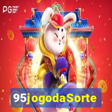 95jogodaSorte