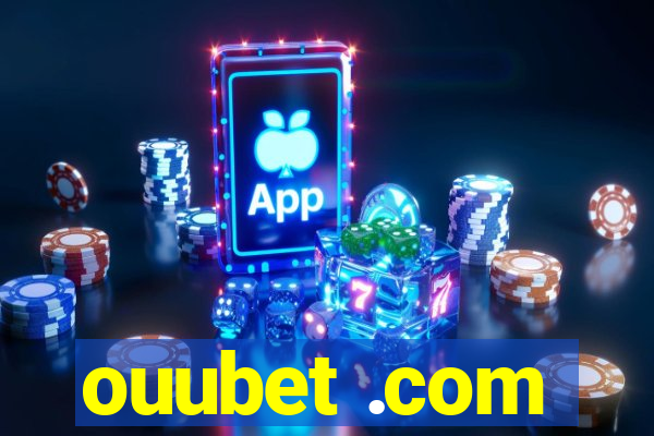 ouubet .com