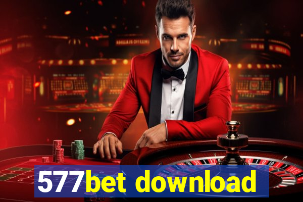 577bet download