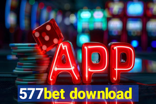 577bet download