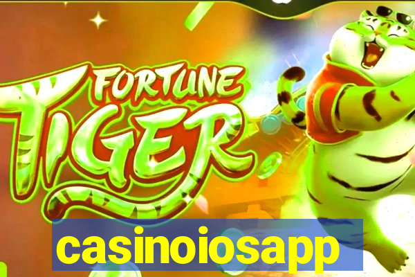 casinoiosapp