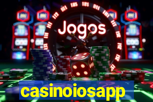 casinoiosapp