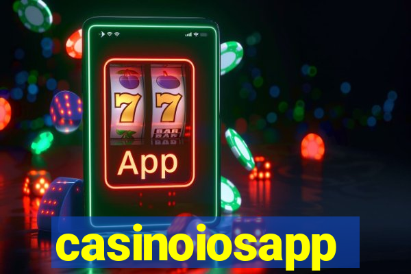 casinoiosapp