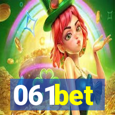 061bet