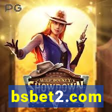 bsbet2.com