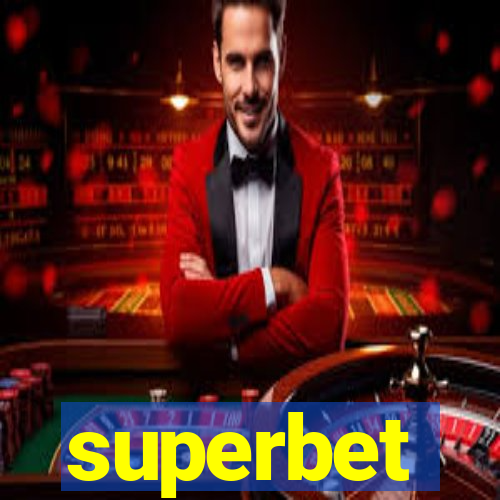 superbet