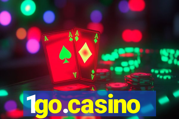 1go.casino