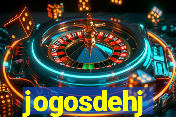 jogosdehj