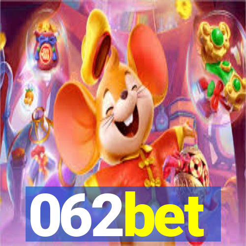 062bet