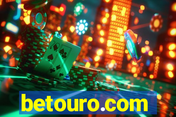 betouro.com