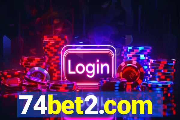 74bet2.com