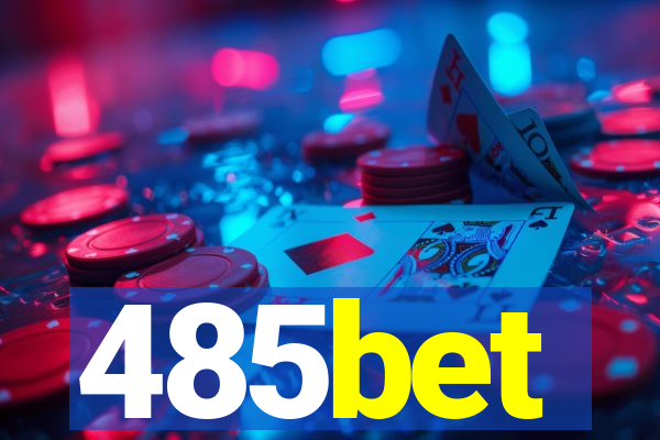 485bet