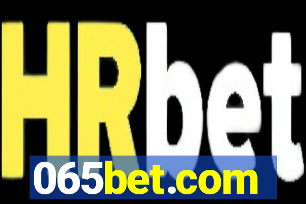 065bet.com