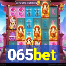 065bet