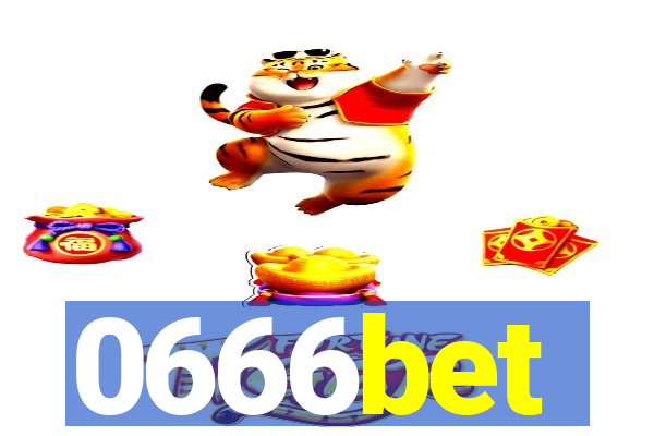 0666bet