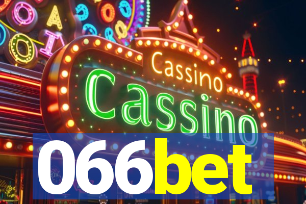 066bet