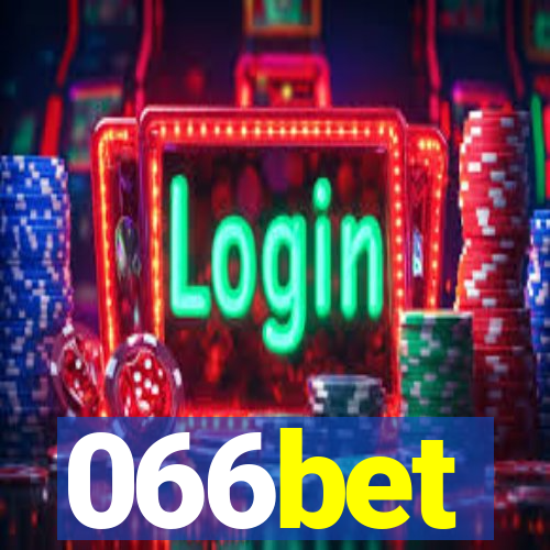 066bet