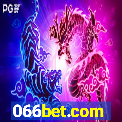 066bet.com