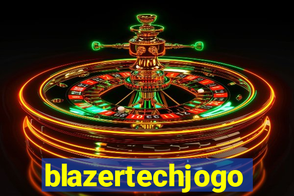 blazertechjogo