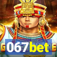 067bet