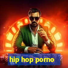 hip hop porno